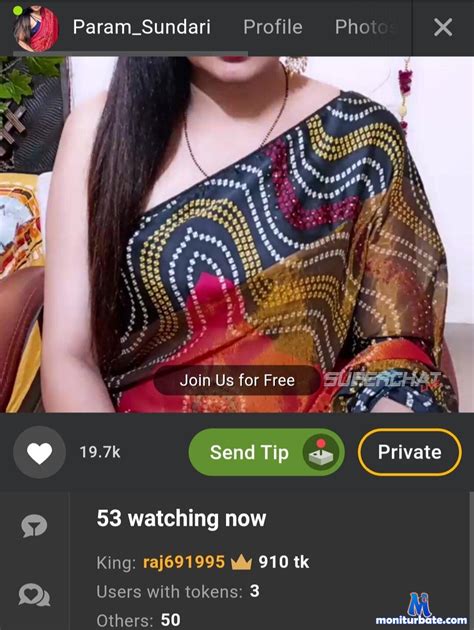 stripchat live sex|Indian Free Live Sex Cams with Naked Girls 